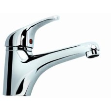 Basin Mixer T-6016L